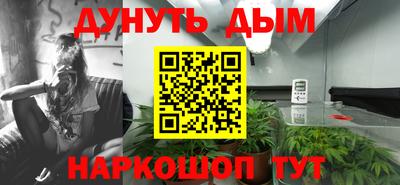 эйфоретик Будённовск